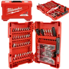 zestaw-bitow-udarowych-wkretarki-milwaukee-75szt