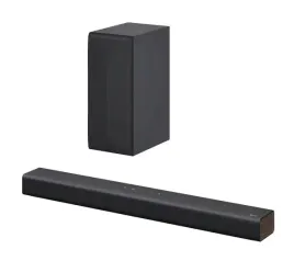 soundbar-lg-ds40q-2-1-300w-bt-hdmi-arc-usb