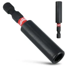 uchwyt-bitow-magnetyczny-przedluzka-wkretarki-60