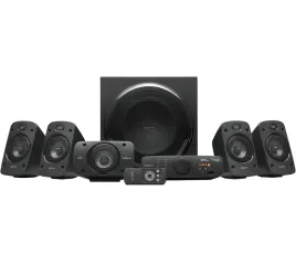 zestaw-glosnikow-5-1-logitech-z906-500-w-czarny