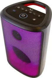 majestic-flame-22-pro-glosnik-bluetooth-5-3-swiatla-led-300w-czarny