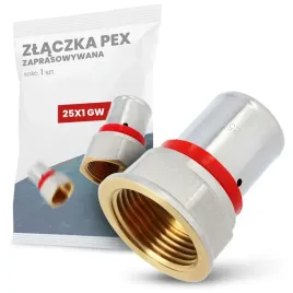 zlaczka-pex-zaprasowywana-25x1-gw-zapras-press