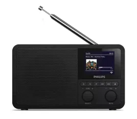 radio-sieciowe-dab-fm-internetowe-philips-tapr802-12