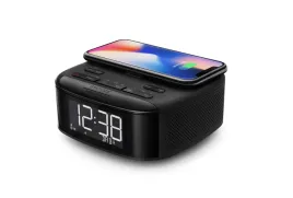 radio-sieciowo-bateryjne-dab-fm-philips-tar7705-10