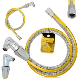 waz-gazu-1250cm-przewod-gazowy-elastyczny-szybkozlacze-1-2-kuchenki-plyty