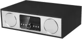 radio-sieciowe-dab-fm-karcher-dab-4500cd