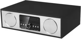 radio-sieciowe-dab-fm-karcher-dab-4500cd