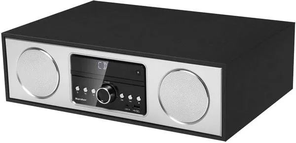 radio-sieciowe-dab-fm-karcher-dab-4500cd