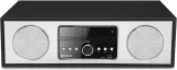radio-sieciowe-dab-fm-karcher-dab-4500cd-stan-nowy