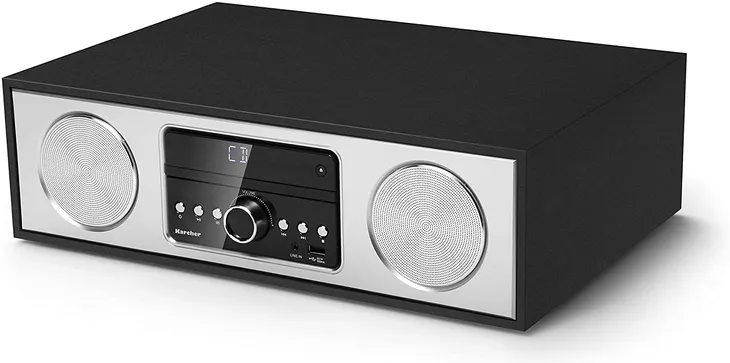 radio-sieciowe-dab-fm-karcher-dab-4500cd-marka-karcher