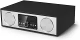 radio-sieciowe-dab-fm-karcher-dab-4500cd-marka-karcher