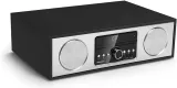 radio-sieciowe-dab-fm-karcher-dab-4500cd-model-dab-4500cd