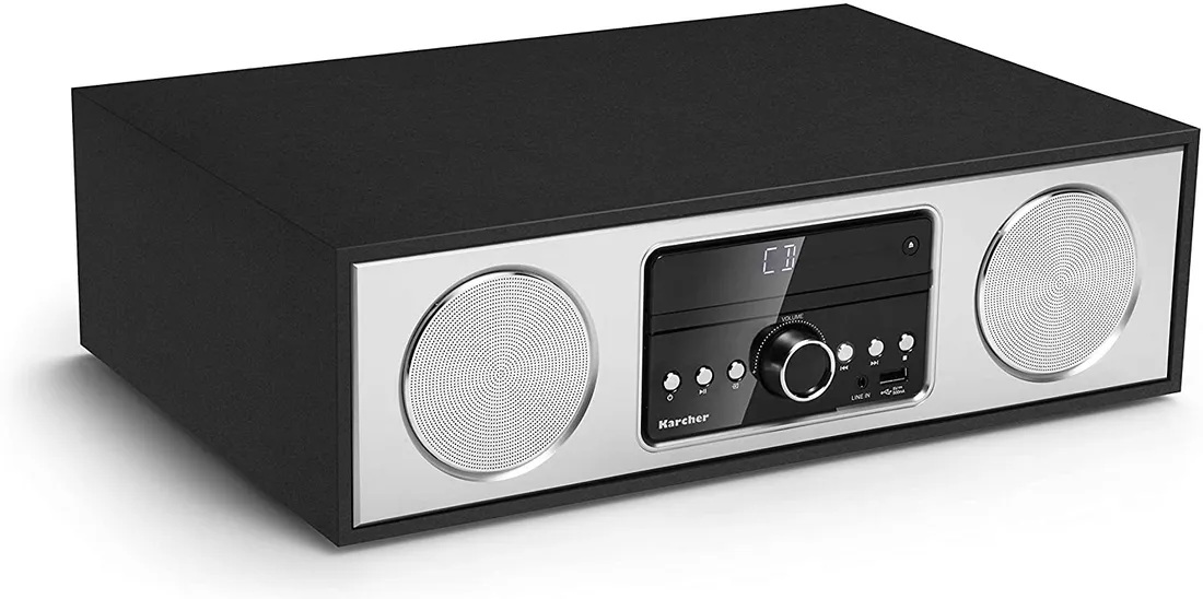 radio-sieciowe-dab-fm-karcher-dab-4500cd