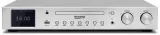 radio-sieciowe-technisat-digitradio-143-cd-v3-stan-powystawowy
