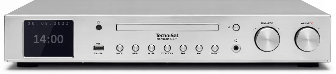 radio-sieciowe-technisat-digitradio-143-cd-v3