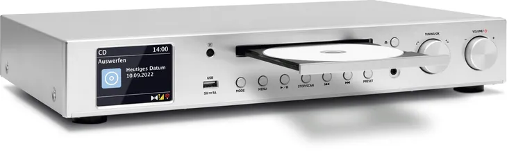 radio-sieciowe-technisat-digitradio-143-cd-v3-marka-bez-marki