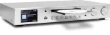 radio-sieciowe-technisat-digitradio-143-cd-v3-marka-bez-marki