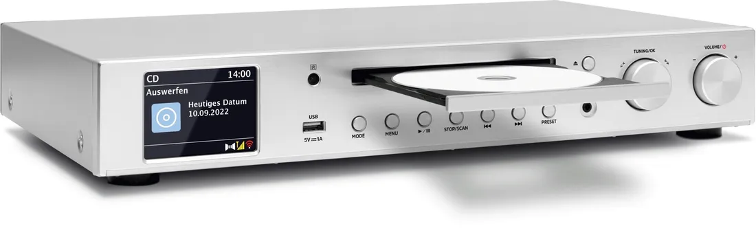 radio-sieciowe-technisat-digitradio-143-cd-v3-stan-powystawowy