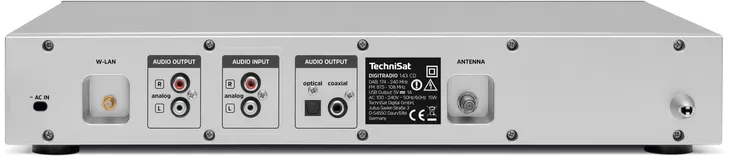 radio-sieciowe-technisat-digitradio-143-cd-v3-model-329438918