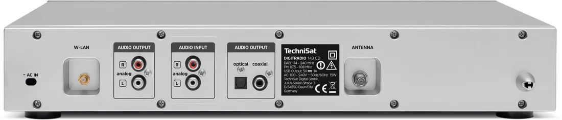 radio-sieciowe-technisat-digitradio-143-cd-v3