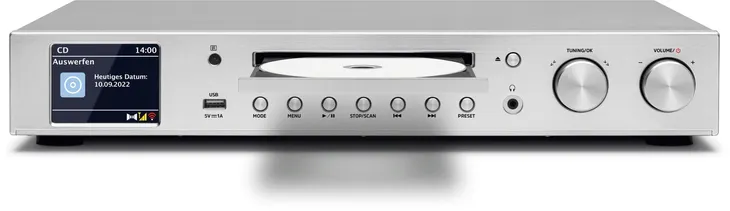 radio-sieciowe-technisat-digitradio-143-cd-v3-szerokosc-produktu-43-5-cm