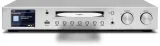 radio-sieciowe-technisat-digitradio-143-cd-v3-szerokosc-produktu-43-5-cm