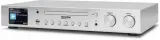 radio-sieciowe-technisat-digitradio-143-cd-v3-wysokosc-produktu-7-5-cm