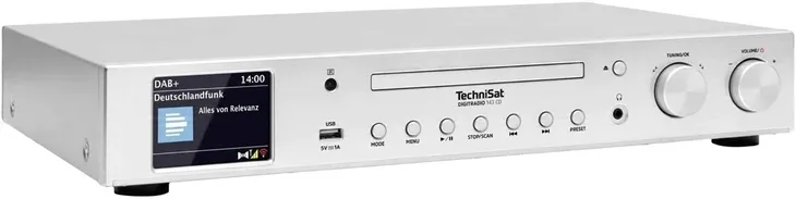 radio-sieciowe-technisat-digitradio-143-cd-v3-glebokosc-produktu-29-cm
