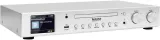 radio-sieciowe-technisat-digitradio-143-cd-v3-glebokosc-produktu-29-cm