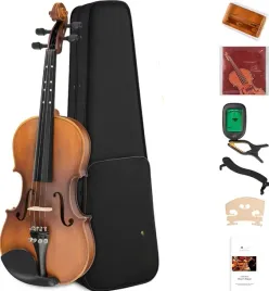 skrzypce-eastar-r-4-4-brak-smyczka