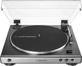 audio-technica-at-lp60xusbgm-gramofon-czarny