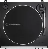 audio-technica-at-lp60xusbgm-gramofon-czarny-stan-powystawowy