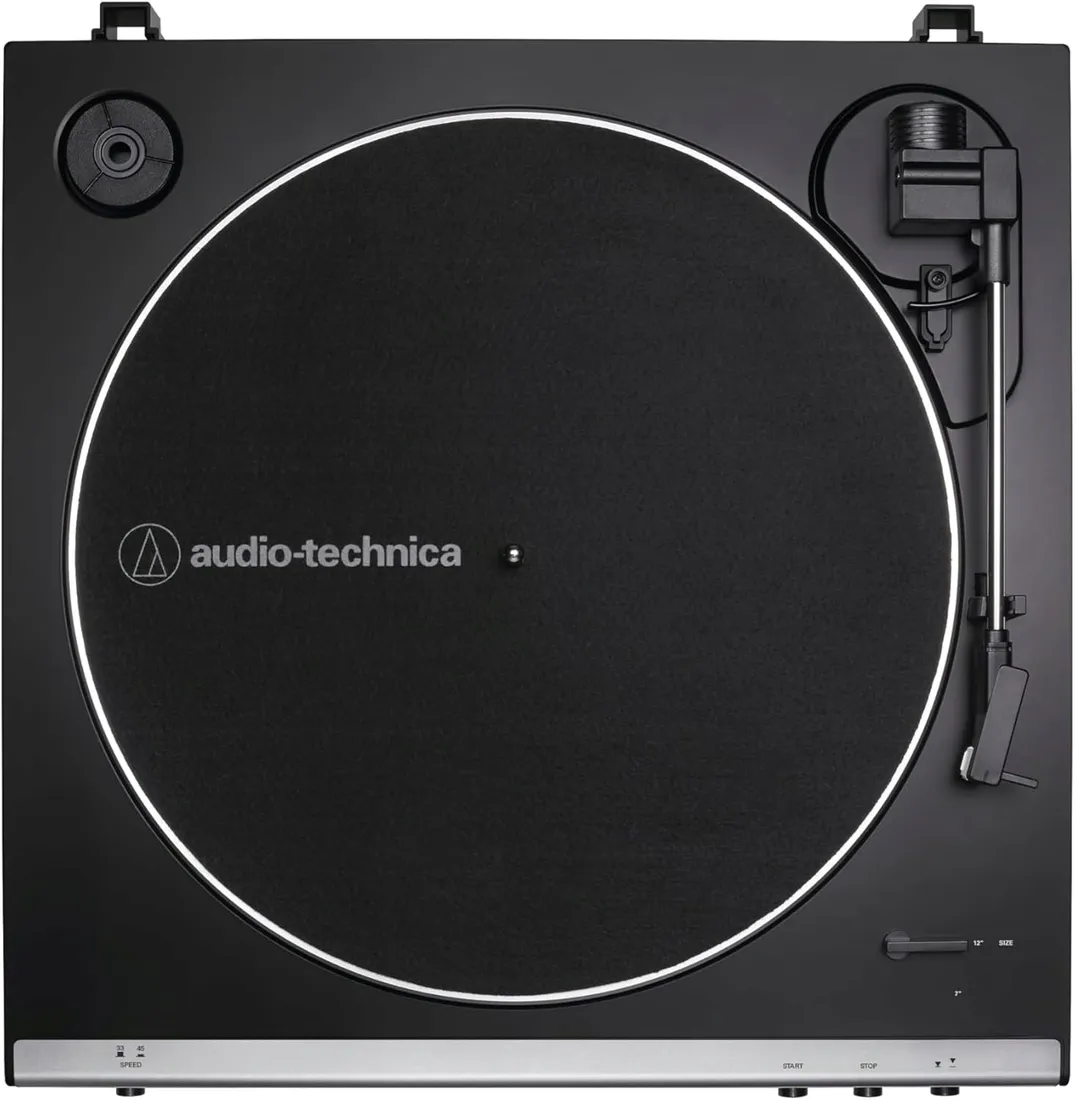audio-technica-at-lp60xusbgm-gramofon-czarny