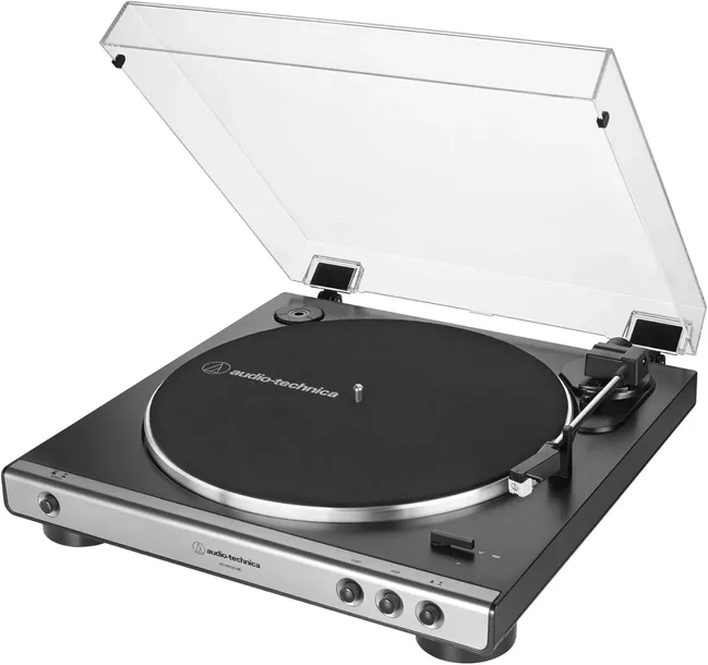 audio-technica-at-lp60xusbgm-gramofon-czarny-kod-producenta-lp60xusbgm