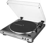 audio-technica-at-lp60xusbgm-gramofon-czarny-kod-producenta-lp60xusbgm