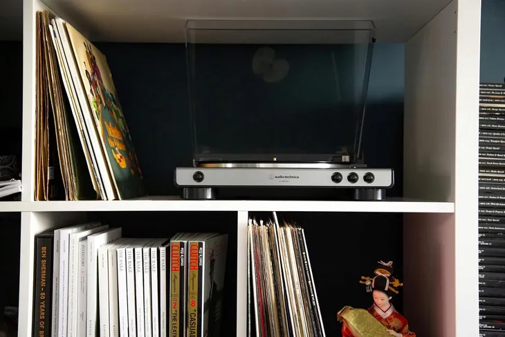audio-technica-at-lp60xusbgm-gramofon-czarny-marka-audio-technica
