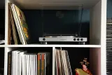audio-technica-at-lp60xusbgm-gramofon-czarny-marka-audio-technica