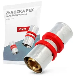 zlaczka-pex-zaprasowywana-20x20-zapras-press-mufa
