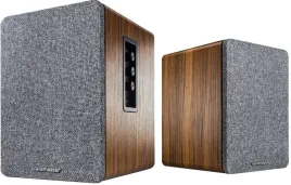 zestaw-glosnikow-2-0-wavemaster-base-30-w-brazowy