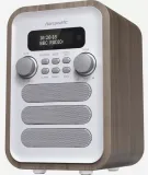 radio-sieciowe-dab-fm-hanseatic-hra-23