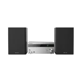wieza-stereo-grundig-cms-4000-bt-dab