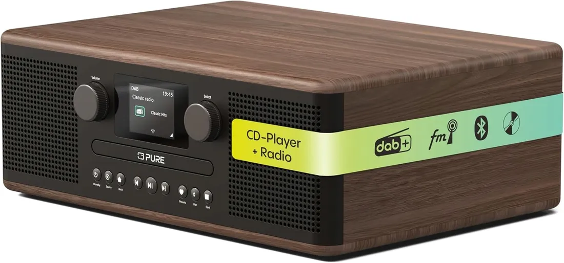 wieza-stereo-pure-classic-c-d6