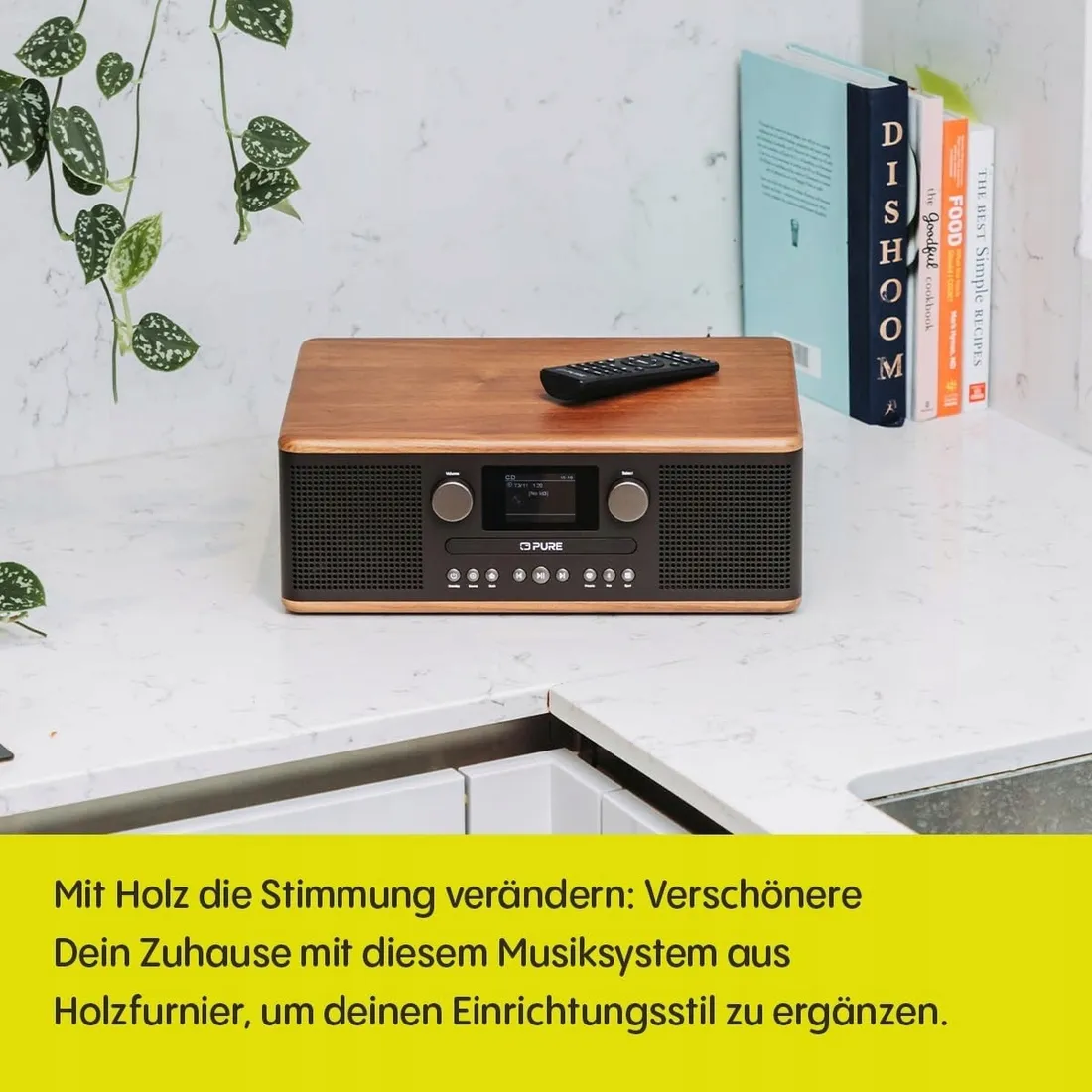 wieza-stereo-pure-classic-c-d6