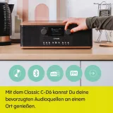 wieza-stereo-pure-classic-c-d6-odtwarzanie-mp3-nie