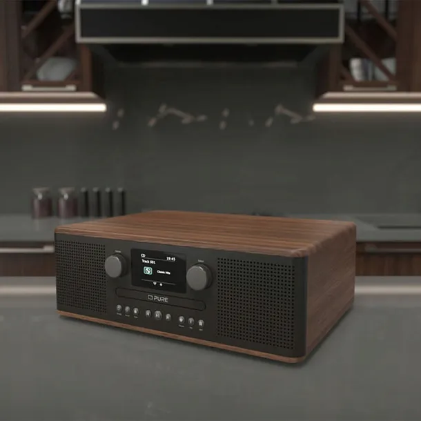 wieza-stereo-pure-classic-c-d6-szerokosc-produktu-36-5-cm