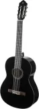 gitara-klasyczna-yamaha-c40-ii