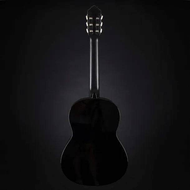 gitara-klasyczna-yamaha-c40-ii-marka-yamaha