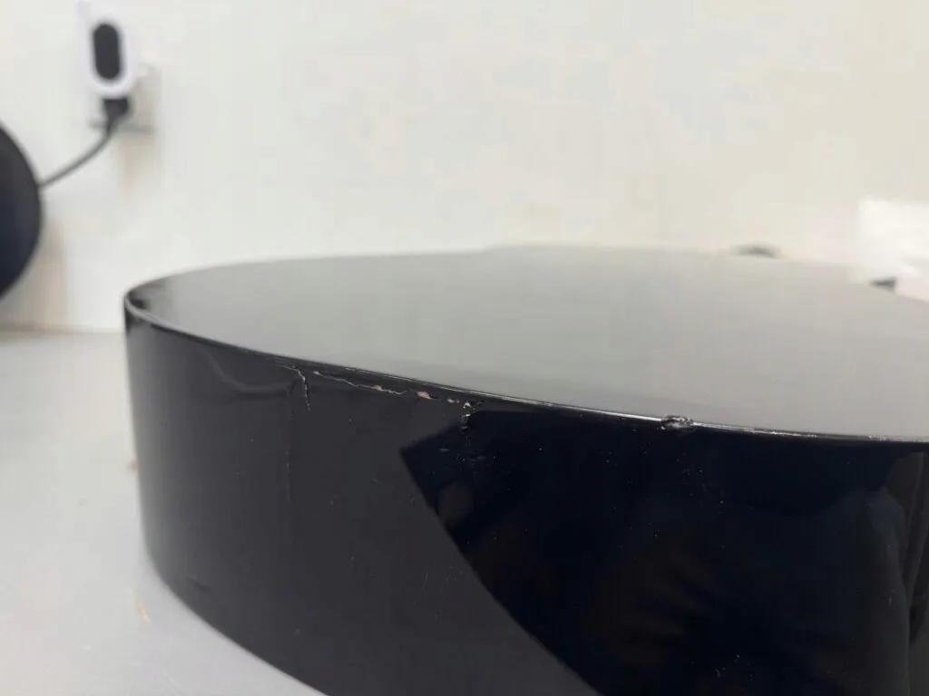 gitara-klasyczna-yamaha-c40-ii