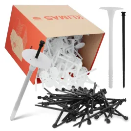 kolki-styropianu-kolek-dyble-izolacji-20-cm-200szt