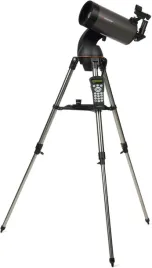 skomputeryzowany-teleskop-celestron-nexstar-mak-127-slt